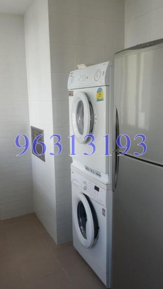 Caribbean At Keppel Bay (D4), Condominium #154403772